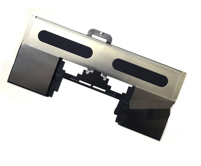 Mac Book Air M2 15インチ A2941 バッテリー95 【公式通販】